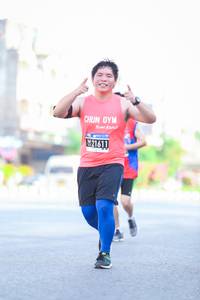 BIB: 21611
                            <button type="button" onclick="openModal(3661989)" class="btn btn-primary btn-sm float-right btn-popup" data-toggle="modal" data-target=".modal-high-quality">
                        <i class="fas fa-shopping-cart"></i> Add to Cart
                    </button>
                                            <button type="button" onclick="isThisMe(3661989, true)" class="btn btn-success btn-sm float-right btn-popup btn-isme hidden" data-toggle="tooltip" data-placement="bottom" title="นี่คือรูปของคุณใช่ไหม คลิกที่นี่เพื่อเอาเข้าอัลบั้ม">
                        <i class="fas fa-plus"></i> Add to album
                    </button>
                    <button type="button" onclick="isThisMe(3661989, false)" class="btn btn-warning btn-sm float-right btn-popup btn-isnotme hidden">
                        <i class="fas fa-ban"></i> Remove from album
                    </button>