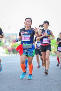 BIB: 22274, 21784
                            <button type="button" onclick="openModal(3650624)" class="btn btn-primary btn-sm float-right btn-popup" data-toggle="modal" data-target=".modal-high-quality">
                        <i class="fas fa-shopping-cart"></i> Add to Cart
                    </button>
                                            <button type="button" onclick="isThisMe(3650624, true)" class="btn btn-success btn-sm float-right btn-popup btn-isme hidden" data-toggle="tooltip" data-placement="bottom" title="นี่คือรูปของคุณใช่ไหม คลิกที่นี่เพื่อเอาเข้าอัลบั้ม">
                        <i class="fas fa-plus"></i> Add to album
                    </button>
                    <button type="button" onclick="isThisMe(3650624, false)" class="btn btn-warning btn-sm float-right btn-popup btn-isnotme hidden">
                        <i class="fas fa-ban"></i> Remove from album
                    </button>