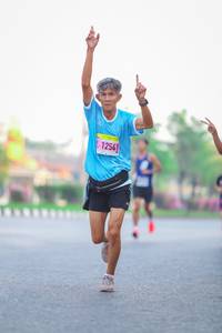 BIB: 12541
                            <button type="button" onclick="openModal(3619860)" class="btn btn-primary btn-sm float-right btn-popup" data-toggle="modal" data-target=".modal-high-quality">
                        <i class="fas fa-shopping-cart"></i> Add to Cart
                    </button>
                                            <button type="button" onclick="isThisMe(3619860, true)" class="btn btn-success btn-sm float-right btn-popup btn-isme hidden" data-toggle="tooltip" data-placement="bottom" title="นี่คือรูปของคุณใช่ไหม คลิกที่นี่เพื่อเอาเข้าอัลบั้ม">
                        <i class="fas fa-plus"></i> Add to album
                    </button>
                    <button type="button" onclick="isThisMe(3619860, false)" class="btn btn-warning btn-sm float-right btn-popup btn-isnotme hidden">
                        <i class="fas fa-ban"></i> Remove from album
                    </button>