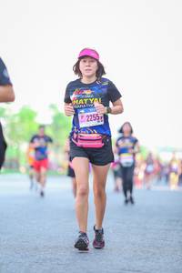 BIB: 22557
                            <button type="button" onclick="openModal(3648336)" class="btn btn-primary btn-sm float-right btn-popup" data-toggle="modal" data-target=".modal-high-quality">
                        <i class="fas fa-shopping-cart"></i> Add to Cart
                    </button>
                                            <button type="button" onclick="isThisMe(3648336, true)" class="btn btn-success btn-sm float-right btn-popup btn-isme hidden" data-toggle="tooltip" data-placement="bottom" title="นี่คือรูปของคุณใช่ไหม คลิกที่นี่เพื่อเอาเข้าอัลบั้ม">
                        <i class="fas fa-plus"></i> Add to album
                    </button>
                    <button type="button" onclick="isThisMe(3648336, false)" class="btn btn-warning btn-sm float-right btn-popup btn-isnotme hidden">
                        <i class="fas fa-ban"></i> Remove from album
                    </button>