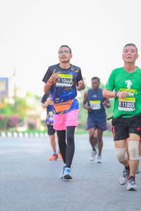 BIB: 10448, 11055, 
                            <button type="button" onclick="openModal(3621413)" class="btn btn-primary btn-sm float-right btn-popup" data-toggle="modal" data-target=".modal-high-quality">
                        <i class="fas fa-shopping-cart"></i> Add to Cart
                    </button>
                                            <button type="button" onclick="isThisMe(3621413, true)" class="btn btn-success btn-sm float-right btn-popup btn-isme hidden" data-toggle="tooltip" data-placement="bottom" title="นี่คือรูปของคุณใช่ไหม คลิกที่นี่เพื่อเอาเข้าอัลบั้ม">
                        <i class="fas fa-plus"></i> Add to album
                    </button>
                    <button type="button" onclick="isThisMe(3621413, false)" class="btn btn-warning btn-sm float-right btn-popup btn-isnotme hidden">
                        <i class="fas fa-ban"></i> Remove from album
                    </button>