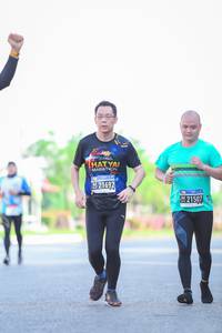 BIB: 21692, 21507
                            <button type="button" onclick="openModal(3661486)" class="btn btn-primary btn-sm float-right btn-popup" data-toggle="modal" data-target=".modal-high-quality">
                        <i class="fas fa-shopping-cart"></i> Add to Cart
                    </button>
                                            <button type="button" onclick="isThisMe(3661486, true)" class="btn btn-success btn-sm float-right btn-popup btn-isme hidden" data-toggle="tooltip" data-placement="bottom" title="นี่คือรูปของคุณใช่ไหม คลิกที่นี่เพื่อเอาเข้าอัลบั้ม">
                        <i class="fas fa-plus"></i> Add to album
                    </button>
                    <button type="button" onclick="isThisMe(3661486, false)" class="btn btn-warning btn-sm float-right btn-popup btn-isnotme hidden">
                        <i class="fas fa-ban"></i> Remove from album
                    </button>