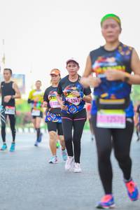 BIB: 
                            <button type="button" onclick="openModal(3622778)" class="btn btn-primary btn-sm float-right btn-popup" data-toggle="modal" data-target=".modal-high-quality">
                        <i class="fas fa-shopping-cart"></i> Add to Cart
                    </button>
                                            <button type="button" onclick="isThisMe(3622778, true)" class="btn btn-success btn-sm float-right btn-popup btn-isme hidden" data-toggle="tooltip" data-placement="bottom" title="นี่คือรูปของคุณใช่ไหม คลิกที่นี่เพื่อเอาเข้าอัลบั้ม">
                        <i class="fas fa-plus"></i> Add to album
                    </button>
                    <button type="button" onclick="isThisMe(3622778, false)" class="btn btn-warning btn-sm float-right btn-popup btn-isnotme hidden">
                        <i class="fas fa-ban"></i> Remove from album
                    </button>