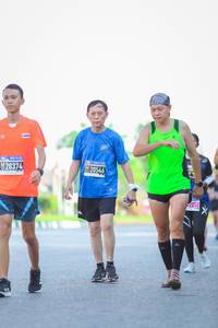 BIB: 20374, 20546
                            <button type="button" onclick="openModal(3651907)" class="btn btn-primary btn-sm float-right btn-popup" data-toggle="modal" data-target=".modal-high-quality">
                        <i class="fas fa-shopping-cart"></i> Add to Cart
                    </button>
                                            <button type="button" onclick="isThisMe(3651907, true)" class="btn btn-success btn-sm float-right btn-popup btn-isme hidden" data-toggle="tooltip" data-placement="bottom" title="นี่คือรูปของคุณใช่ไหม คลิกที่นี่เพื่อเอาเข้าอัลบั้ม">
                        <i class="fas fa-plus"></i> Add to album
                    </button>
                    <button type="button" onclick="isThisMe(3651907, false)" class="btn btn-warning btn-sm float-right btn-popup btn-isnotme hidden">
                        <i class="fas fa-ban"></i> Remove from album
                    </button>