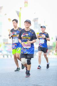 BIB: 12600
                            <button type="button" onclick="openModal(3647996)" class="btn btn-primary btn-sm float-right btn-popup" data-toggle="modal" data-target=".modal-high-quality">
                        <i class="fas fa-shopping-cart"></i> Add to Cart
                    </button>
                                            <button type="button" onclick="isThisMe(3647996, true)" class="btn btn-success btn-sm float-right btn-popup btn-isme hidden" data-toggle="tooltip" data-placement="bottom" title="นี่คือรูปของคุณใช่ไหม คลิกที่นี่เพื่อเอาเข้าอัลบั้ม">
                        <i class="fas fa-plus"></i> Add to album
                    </button>
                    <button type="button" onclick="isThisMe(3647996, false)" class="btn btn-warning btn-sm float-right btn-popup btn-isnotme hidden">
                        <i class="fas fa-ban"></i> Remove from album
                    </button>