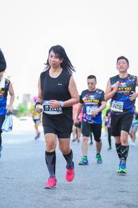 BIB: 21410
                            <button type="button" onclick="openModal(3661926)" class="btn btn-primary btn-sm float-right btn-popup" data-toggle="modal" data-target=".modal-high-quality">
                        <i class="fas fa-shopping-cart"></i> Add to Cart
                    </button>
                                            <button type="button" onclick="isThisMe(3661926, true)" class="btn btn-success btn-sm float-right btn-popup btn-isme hidden" data-toggle="tooltip" data-placement="bottom" title="นี่คือรูปของคุณใช่ไหม คลิกที่นี่เพื่อเอาเข้าอัลบั้ม">
                        <i class="fas fa-plus"></i> Add to album
                    </button>
                    <button type="button" onclick="isThisMe(3661926, false)" class="btn btn-warning btn-sm float-right btn-popup btn-isnotme hidden">
                        <i class="fas fa-ban"></i> Remove from album
                    </button>