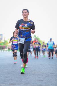 BIB: 2010
                            <button type="button" onclick="openModal(3622478)" class="btn btn-primary btn-sm float-right btn-popup" data-toggle="modal" data-target=".modal-high-quality">
                        <i class="fas fa-shopping-cart"></i> Add to Cart
                    </button>
                                            <button type="button" onclick="isThisMe(3622478, true)" class="btn btn-success btn-sm float-right btn-popup btn-isme hidden" data-toggle="tooltip" data-placement="bottom" title="นี่คือรูปของคุณใช่ไหม คลิกที่นี่เพื่อเอาเข้าอัลบั้ม">
                        <i class="fas fa-plus"></i> Add to album
                    </button>
                    <button type="button" onclick="isThisMe(3622478, false)" class="btn btn-warning btn-sm float-right btn-popup btn-isnotme hidden">
                        <i class="fas fa-ban"></i> Remove from album
                    </button>