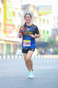 BIB: 11835
                            <button type="button" onclick="openModal(3619924)" class="btn btn-primary btn-sm float-right btn-popup" data-toggle="modal" data-target=".modal-high-quality">
                        <i class="fas fa-shopping-cart"></i> Add to Cart
                    </button>
                                            <button type="button" onclick="isThisMe(3619924, true)" class="btn btn-success btn-sm float-right btn-popup btn-isme hidden" data-toggle="tooltip" data-placement="bottom" title="นี่คือรูปของคุณใช่ไหม คลิกที่นี่เพื่อเอาเข้าอัลบั้ม">
                        <i class="fas fa-plus"></i> Add to album
                    </button>
                    <button type="button" onclick="isThisMe(3619924, false)" class="btn btn-warning btn-sm float-right btn-popup btn-isnotme hidden">
                        <i class="fas fa-ban"></i> Remove from album
                    </button>