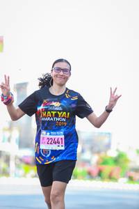 BIB: 2019, 22441, 
                            <button type="button" onclick="openModal(3662361)" class="btn btn-primary btn-sm float-right btn-popup" data-toggle="modal" data-target=".modal-high-quality">
                        <i class="fas fa-shopping-cart"></i> Add to Cart
                    </button>
                                            <button type="button" onclick="isThisMe(3662361, true)" class="btn btn-success btn-sm float-right btn-popup btn-isme hidden" data-toggle="tooltip" data-placement="bottom" title="นี่คือรูปของคุณใช่ไหม คลิกที่นี่เพื่อเอาเข้าอัลบั้ม">
                        <i class="fas fa-plus"></i> Add to album
                    </button>
                    <button type="button" onclick="isThisMe(3662361, false)" class="btn btn-warning btn-sm float-right btn-popup btn-isnotme hidden">
                        <i class="fas fa-ban"></i> Remove from album
                    </button>