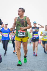 BIB: 40710, 122
                            <button type="button" onclick="openModal(3622288)" class="btn btn-primary btn-sm float-right btn-popup" data-toggle="modal" data-target=".modal-high-quality">
                        <i class="fas fa-shopping-cart"></i> Add to Cart
                    </button>
                                            <button type="button" onclick="isThisMe(3622288, true)" class="btn btn-success btn-sm float-right btn-popup btn-isme hidden" data-toggle="tooltip" data-placement="bottom" title="นี่คือรูปของคุณใช่ไหม คลิกที่นี่เพื่อเอาเข้าอัลบั้ม">
                        <i class="fas fa-plus"></i> Add to album
                    </button>
                    <button type="button" onclick="isThisMe(3622288, false)" class="btn btn-warning btn-sm float-right btn-popup btn-isnotme hidden">
                        <i class="fas fa-ban"></i> Remove from album
                    </button>