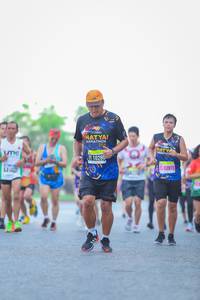 BIB: 1281
                            <button type="button" onclick="openModal(3622505)" class="btn btn-primary btn-sm float-right btn-popup" data-toggle="modal" data-target=".modal-high-quality">
                        <i class="fas fa-shopping-cart"></i> Add to Cart
                    </button>
                                            <button type="button" onclick="isThisMe(3622505, true)" class="btn btn-success btn-sm float-right btn-popup btn-isme hidden" data-toggle="tooltip" data-placement="bottom" title="นี่คือรูปของคุณใช่ไหม คลิกที่นี่เพื่อเอาเข้าอัลบั้ม">
                        <i class="fas fa-plus"></i> Add to album
                    </button>
                    <button type="button" onclick="isThisMe(3622505, false)" class="btn btn-warning btn-sm float-right btn-popup btn-isnotme hidden">
                        <i class="fas fa-ban"></i> Remove from album
                    </button>