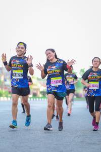 BIB: 2019, 12265, 1230
                            <button type="button" onclick="openModal(3621726)" class="btn btn-primary btn-sm float-right btn-popup" data-toggle="modal" data-target=".modal-high-quality">
                        <i class="fas fa-shopping-cart"></i> Add to Cart
                    </button>
                                            <button type="button" onclick="isThisMe(3621726, true)" class="btn btn-success btn-sm float-right btn-popup btn-isme hidden" data-toggle="tooltip" data-placement="bottom" title="นี่คือรูปของคุณใช่ไหม คลิกที่นี่เพื่อเอาเข้าอัลบั้ม">
                        <i class="fas fa-plus"></i> Add to album
                    </button>
                    <button type="button" onclick="isThisMe(3621726, false)" class="btn btn-warning btn-sm float-right btn-popup btn-isnotme hidden">
                        <i class="fas fa-ban"></i> Remove from album
                    </button>