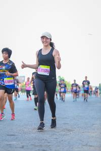 BIB: 11574, 1216
                            <button type="button" onclick="openModal(3622420)" class="btn btn-primary btn-sm float-right btn-popup" data-toggle="modal" data-target=".modal-high-quality">
                        <i class="fas fa-shopping-cart"></i> Add to Cart
                    </button>
                                            <button type="button" onclick="isThisMe(3622420, true)" class="btn btn-success btn-sm float-right btn-popup btn-isme hidden" data-toggle="tooltip" data-placement="bottom" title="นี่คือรูปของคุณใช่ไหม คลิกที่นี่เพื่อเอาเข้าอัลบั้ม">
                        <i class="fas fa-plus"></i> Add to album
                    </button>
                    <button type="button" onclick="isThisMe(3622420, false)" class="btn btn-warning btn-sm float-right btn-popup btn-isnotme hidden">
                        <i class="fas fa-ban"></i> Remove from album
                    </button>