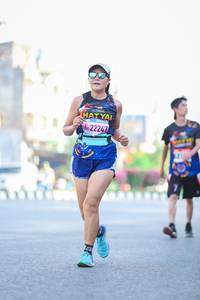 BIB: 22247
                            <button type="button" onclick="openModal(3650744)" class="btn btn-primary btn-sm float-right btn-popup" data-toggle="modal" data-target=".modal-high-quality">
                        <i class="fas fa-shopping-cart"></i> Add to Cart
                    </button>
                                            <button type="button" onclick="isThisMe(3650744, true)" class="btn btn-success btn-sm float-right btn-popup btn-isme hidden" data-toggle="tooltip" data-placement="bottom" title="นี่คือรูปของคุณใช่ไหม คลิกที่นี่เพื่อเอาเข้าอัลบั้ม">
                        <i class="fas fa-plus"></i> Add to album
                    </button>
                    <button type="button" onclick="isThisMe(3650744, false)" class="btn btn-warning btn-sm float-right btn-popup btn-isnotme hidden">
                        <i class="fas fa-ban"></i> Remove from album
                    </button>