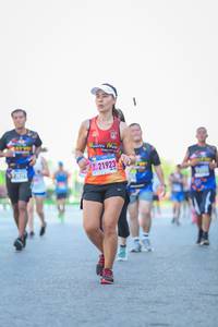 BIB: 21923
                            <button type="button" onclick="openModal(3650365)" class="btn btn-primary btn-sm float-right btn-popup" data-toggle="modal" data-target=".modal-high-quality">
                        <i class="fas fa-shopping-cart"></i> Add to Cart
                    </button>
                                            <button type="button" onclick="isThisMe(3650365, true)" class="btn btn-success btn-sm float-right btn-popup btn-isme hidden" data-toggle="tooltip" data-placement="bottom" title="นี่คือรูปของคุณใช่ไหม คลิกที่นี่เพื่อเอาเข้าอัลบั้ม">
                        <i class="fas fa-plus"></i> Add to album
                    </button>
                    <button type="button" onclick="isThisMe(3650365, false)" class="btn btn-warning btn-sm float-right btn-popup btn-isnotme hidden">
                        <i class="fas fa-ban"></i> Remove from album
                    </button>