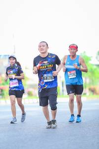 BIB: 20235, 2248
                            <button type="button" onclick="openModal(3661673)" class="btn btn-primary btn-sm float-right btn-popup" data-toggle="modal" data-target=".modal-high-quality">
                        <i class="fas fa-shopping-cart"></i> Add to Cart
                    </button>
                                            <button type="button" onclick="isThisMe(3661673, true)" class="btn btn-success btn-sm float-right btn-popup btn-isme hidden" data-toggle="tooltip" data-placement="bottom" title="นี่คือรูปของคุณใช่ไหม คลิกที่นี่เพื่อเอาเข้าอัลบั้ม">
                        <i class="fas fa-plus"></i> Add to album
                    </button>
                    <button type="button" onclick="isThisMe(3661673, false)" class="btn btn-warning btn-sm float-right btn-popup btn-isnotme hidden">
                        <i class="fas fa-ban"></i> Remove from album
                    </button>