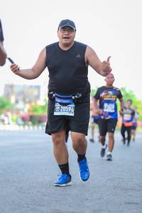 BIB: 20596
                            <button type="button" onclick="openModal(3651297)" class="btn btn-primary btn-sm float-right btn-popup" data-toggle="modal" data-target=".modal-high-quality">
                        <i class="fas fa-shopping-cart"></i> Add to Cart
                    </button>
                                            <button type="button" onclick="isThisMe(3651297, true)" class="btn btn-success btn-sm float-right btn-popup btn-isme hidden" data-toggle="tooltip" data-placement="bottom" title="นี่คือรูปของคุณใช่ไหม คลิกที่นี่เพื่อเอาเข้าอัลบั้ม">
                        <i class="fas fa-plus"></i> Add to album
                    </button>
                    <button type="button" onclick="isThisMe(3651297, false)" class="btn btn-warning btn-sm float-right btn-popup btn-isnotme hidden">
                        <i class="fas fa-ban"></i> Remove from album
                    </button>