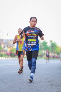 BIB: 209, 10129
                            <button type="button" onclick="openModal(3620844)" class="btn btn-primary btn-sm float-right btn-popup" data-toggle="modal" data-target=".modal-high-quality">
                        <i class="fas fa-shopping-cart"></i> Add to Cart
                    </button>
                                            <button type="button" onclick="isThisMe(3620844, true)" class="btn btn-success btn-sm float-right btn-popup btn-isme hidden" data-toggle="tooltip" data-placement="bottom" title="นี่คือรูปของคุณใช่ไหม คลิกที่นี่เพื่อเอาเข้าอัลบั้ม">
                        <i class="fas fa-plus"></i> Add to album
                    </button>
                    <button type="button" onclick="isThisMe(3620844, false)" class="btn btn-warning btn-sm float-right btn-popup btn-isnotme hidden">
                        <i class="fas fa-ban"></i> Remove from album
                    </button>