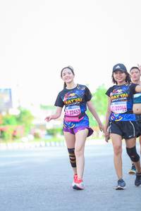 BIB: 22457, 22344
                            <button type="button" onclick="openModal(3661541)" class="btn btn-primary btn-sm float-right btn-popup" data-toggle="modal" data-target=".modal-high-quality">
                        <i class="fas fa-shopping-cart"></i> Add to Cart
                    </button>
                                            <button type="button" onclick="isThisMe(3661541, true)" class="btn btn-success btn-sm float-right btn-popup btn-isme hidden" data-toggle="tooltip" data-placement="bottom" title="นี่คือรูปของคุณใช่ไหม คลิกที่นี่เพื่อเอาเข้าอัลบั้ม">
                        <i class="fas fa-plus"></i> Add to album
                    </button>
                    <button type="button" onclick="isThisMe(3661541, false)" class="btn btn-warning btn-sm float-right btn-popup btn-isnotme hidden">
                        <i class="fas fa-ban"></i> Remove from album
                    </button>