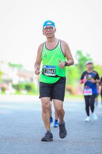 BIB: 20663
                            <button type="button" onclick="openModal(3703922)" class="btn btn-primary btn-sm float-right btn-popup" data-toggle="modal" data-target=".modal-high-quality">
                        <i class="fas fa-shopping-cart"></i> Add to Cart
                    </button>
                                            <button type="button" onclick="isThisMe(3703922, true)" class="btn btn-success btn-sm float-right btn-popup btn-isme hidden" data-toggle="tooltip" data-placement="bottom" title="นี่คือรูปของคุณใช่ไหม คลิกที่นี่เพื่อเอาเข้าอัลบั้ม">
                        <i class="fas fa-plus"></i> Add to album
                    </button>
                    <button type="button" onclick="isThisMe(3703922, false)" class="btn btn-warning btn-sm float-right btn-popup btn-isnotme hidden">
                        <i class="fas fa-ban"></i> Remove from album
                    </button>