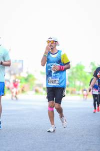 BIB: 21106
                            <button type="button" onclick="openModal(3662039)" class="btn btn-primary btn-sm float-right btn-popup" data-toggle="modal" data-target=".modal-high-quality">
                        <i class="fas fa-shopping-cart"></i> Add to Cart
                    </button>
                                            <button type="button" onclick="isThisMe(3662039, true)" class="btn btn-success btn-sm float-right btn-popup btn-isme hidden" data-toggle="tooltip" data-placement="bottom" title="นี่คือรูปของคุณใช่ไหม คลิกที่นี่เพื่อเอาเข้าอัลบั้ม">
                        <i class="fas fa-plus"></i> Add to album
                    </button>
                    <button type="button" onclick="isThisMe(3662039, false)" class="btn btn-warning btn-sm float-right btn-popup btn-isnotme hidden">
                        <i class="fas fa-ban"></i> Remove from album
                    </button>