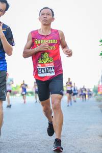 BIB: 41144
                            <button type="button" onclick="openModal(3648060)" class="btn btn-primary btn-sm float-right btn-popup" data-toggle="modal" data-target=".modal-high-quality">
                        <i class="fas fa-shopping-cart"></i> Add to Cart
                    </button>
                                            <button type="button" onclick="isThisMe(3648060, true)" class="btn btn-success btn-sm float-right btn-popup btn-isme hidden" data-toggle="tooltip" data-placement="bottom" title="นี่คือรูปของคุณใช่ไหม คลิกที่นี่เพื่อเอาเข้าอัลบั้ม">
                        <i class="fas fa-plus"></i> Add to album
                    </button>
                    <button type="button" onclick="isThisMe(3648060, false)" class="btn btn-warning btn-sm float-right btn-popup btn-isnotme hidden">
                        <i class="fas fa-ban"></i> Remove from album
                    </button>