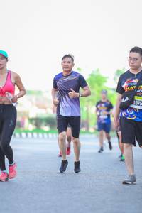 BIB: 1075
                            <button type="button" onclick="openModal(3650226)" class="btn btn-primary btn-sm float-right btn-popup" data-toggle="modal" data-target=".modal-high-quality">
                        <i class="fas fa-shopping-cart"></i> Add to Cart
                    </button>
                                            <button type="button" onclick="isThisMe(3650226, true)" class="btn btn-success btn-sm float-right btn-popup btn-isme hidden" data-toggle="tooltip" data-placement="bottom" title="นี่คือรูปของคุณใช่ไหม คลิกที่นี่เพื่อเอาเข้าอัลบั้ม">
                        <i class="fas fa-plus"></i> Add to album
                    </button>
                    <button type="button" onclick="isThisMe(3650226, false)" class="btn btn-warning btn-sm float-right btn-popup btn-isnotme hidden">
                        <i class="fas fa-ban"></i> Remove from album
                    </button>