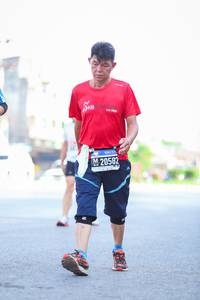 BIB: 20582
                            <button type="button" onclick="openModal(3661974)" class="btn btn-primary btn-sm float-right btn-popup" data-toggle="modal" data-target=".modal-high-quality">
                        <i class="fas fa-shopping-cart"></i> Add to Cart
                    </button>
                                            <button type="button" onclick="isThisMe(3661974, true)" class="btn btn-success btn-sm float-right btn-popup btn-isme hidden" data-toggle="tooltip" data-placement="bottom" title="นี่คือรูปของคุณใช่ไหม คลิกที่นี่เพื่อเอาเข้าอัลบั้ม">
                        <i class="fas fa-plus"></i> Add to album
                    </button>
                    <button type="button" onclick="isThisMe(3661974, false)" class="btn btn-warning btn-sm float-right btn-popup btn-isnotme hidden">
                        <i class="fas fa-ban"></i> Remove from album
                    </button>