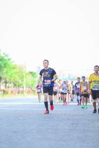 BIB: 
                            <button type="button" onclick="openModal(3661494)" class="btn btn-primary btn-sm float-right btn-popup" data-toggle="modal" data-target=".modal-high-quality">
                        <i class="fas fa-shopping-cart"></i> Add to Cart
                    </button>
                                            <button type="button" onclick="isThisMe(3661494, true)" class="btn btn-success btn-sm float-right btn-popup btn-isme hidden" data-toggle="tooltip" data-placement="bottom" title="นี่คือรูปของคุณใช่ไหม คลิกที่นี่เพื่อเอาเข้าอัลบั้ม">
                        <i class="fas fa-plus"></i> Add to album
                    </button>
                    <button type="button" onclick="isThisMe(3661494, false)" class="btn btn-warning btn-sm float-right btn-popup btn-isnotme hidden">
                        <i class="fas fa-ban"></i> Remove from album
                    </button>