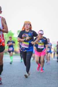 BIB: 1165011, 11981
                            <button type="button" onclick="openModal(3650715)" class="btn btn-primary btn-sm float-right btn-popup" data-toggle="modal" data-target=".modal-high-quality">
                        <i class="fas fa-shopping-cart"></i> Add to Cart
                    </button>
                                            <button type="button" onclick="isThisMe(3650715, true)" class="btn btn-success btn-sm float-right btn-popup btn-isme hidden" data-toggle="tooltip" data-placement="bottom" title="นี่คือรูปของคุณใช่ไหม คลิกที่นี่เพื่อเอาเข้าอัลบั้ม">
                        <i class="fas fa-plus"></i> Add to album
                    </button>
                    <button type="button" onclick="isThisMe(3650715, false)" class="btn btn-warning btn-sm float-right btn-popup btn-isnotme hidden">
                        <i class="fas fa-ban"></i> Remove from album
                    </button>