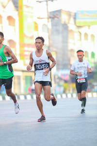 BIB: 
                            <button type="button" onclick="openModal(3620136)" class="btn btn-primary btn-sm float-right btn-popup" data-toggle="modal" data-target=".modal-high-quality">
                        <i class="fas fa-shopping-cart"></i> Add to Cart
                    </button>
                                            <button type="button" onclick="isThisMe(3620136, true)" class="btn btn-success btn-sm float-right btn-popup btn-isme hidden" data-toggle="tooltip" data-placement="bottom" title="นี่คือรูปของคุณใช่ไหม คลิกที่นี่เพื่อเอาเข้าอัลบั้ม">
                        <i class="fas fa-plus"></i> Add to album
                    </button>
                    <button type="button" onclick="isThisMe(3620136, false)" class="btn btn-warning btn-sm float-right btn-popup btn-isnotme hidden">
                        <i class="fas fa-ban"></i> Remove from album
                    </button>