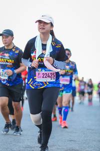 BIB: 22425
                            <button type="button" onclick="openModal(3661911)" class="btn btn-primary btn-sm float-right btn-popup" data-toggle="modal" data-target=".modal-high-quality">
                        <i class="fas fa-shopping-cart"></i> Add to Cart
                    </button>
                                            <button type="button" onclick="isThisMe(3661911, true)" class="btn btn-success btn-sm float-right btn-popup btn-isme hidden" data-toggle="tooltip" data-placement="bottom" title="นี่คือรูปของคุณใช่ไหม คลิกที่นี่เพื่อเอาเข้าอัลบั้ม">
                        <i class="fas fa-plus"></i> Add to album
                    </button>
                    <button type="button" onclick="isThisMe(3661911, false)" class="btn btn-warning btn-sm float-right btn-popup btn-isnotme hidden">
                        <i class="fas fa-ban"></i> Remove from album
                    </button>