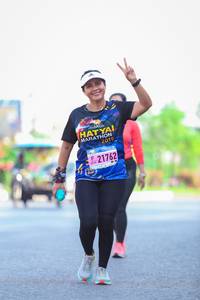 BIB: 2019, 21762
                            <button type="button" onclick="openModal(3704132)" class="btn btn-primary btn-sm float-right btn-popup" data-toggle="modal" data-target=".modal-high-quality">
                        <i class="fas fa-shopping-cart"></i> Add to Cart
                    </button>
                                            <button type="button" onclick="isThisMe(3704132, true)" class="btn btn-success btn-sm float-right btn-popup btn-isme hidden" data-toggle="tooltip" data-placement="bottom" title="นี่คือรูปของคุณใช่ไหม คลิกที่นี่เพื่อเอาเข้าอัลบั้ม">
                        <i class="fas fa-plus"></i> Add to album
                    </button>
                    <button type="button" onclick="isThisMe(3704132, false)" class="btn btn-warning btn-sm float-right btn-popup btn-isnotme hidden">
                        <i class="fas fa-ban"></i> Remove from album
                    </button>