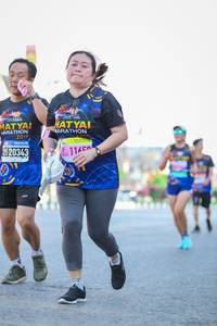 BIB: 114
                            <button type="button" onclick="openModal(3650747)" class="btn btn-primary btn-sm float-right btn-popup" data-toggle="modal" data-target=".modal-high-quality">
                        <i class="fas fa-shopping-cart"></i> Add to Cart
                    </button>
                                            <button type="button" onclick="isThisMe(3650747, true)" class="btn btn-success btn-sm float-right btn-popup btn-isme hidden" data-toggle="tooltip" data-placement="bottom" title="นี่คือรูปของคุณใช่ไหม คลิกที่นี่เพื่อเอาเข้าอัลบั้ม">
                        <i class="fas fa-plus"></i> Add to album
                    </button>
                    <button type="button" onclick="isThisMe(3650747, false)" class="btn btn-warning btn-sm float-right btn-popup btn-isnotme hidden">
                        <i class="fas fa-ban"></i> Remove from album
                    </button>