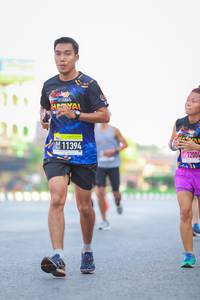 BIB: 11394, 1200
                            <button type="button" onclick="openModal(3620774)" class="btn btn-primary btn-sm float-right btn-popup" data-toggle="modal" data-target=".modal-high-quality">
                        <i class="fas fa-shopping-cart"></i> Add to Cart
                    </button>
                                            <button type="button" onclick="isThisMe(3620774, true)" class="btn btn-success btn-sm float-right btn-popup btn-isme hidden" data-toggle="tooltip" data-placement="bottom" title="นี่คือรูปของคุณใช่ไหม คลิกที่นี่เพื่อเอาเข้าอัลบั้ม">
                        <i class="fas fa-plus"></i> Add to album
                    </button>
                    <button type="button" onclick="isThisMe(3620774, false)" class="btn btn-warning btn-sm float-right btn-popup btn-isnotme hidden">
                        <i class="fas fa-ban"></i> Remove from album
                    </button>