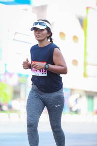 BIB: 
                            <button type="button" onclick="openModal(3704021)" class="btn btn-primary btn-sm float-right btn-popup" data-toggle="modal" data-target=".modal-high-quality">
                        <i class="fas fa-shopping-cart"></i> Add to Cart
                    </button>
                                            <button type="button" onclick="isThisMe(3704021, true)" class="btn btn-success btn-sm float-right btn-popup btn-isme hidden" data-toggle="tooltip" data-placement="bottom" title="นี่คือรูปของคุณใช่ไหม คลิกที่นี่เพื่อเอาเข้าอัลบั้ม">
                        <i class="fas fa-plus"></i> Add to album
                    </button>
                    <button type="button" onclick="isThisMe(3704021, false)" class="btn btn-warning btn-sm float-right btn-popup btn-isnotme hidden">
                        <i class="fas fa-ban"></i> Remove from album
                    </button>