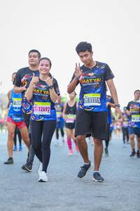 BIB: 2019, 12692
                            <button type="button" onclick="openModal(3622896)" class="btn btn-primary btn-sm float-right btn-popup" data-toggle="modal" data-target=".modal-high-quality">
                        <i class="fas fa-shopping-cart"></i> Add to Cart
                    </button>
                                            <button type="button" onclick="isThisMe(3622896, true)" class="btn btn-success btn-sm float-right btn-popup btn-isme hidden" data-toggle="tooltip" data-placement="bottom" title="นี่คือรูปของคุณใช่ไหม คลิกที่นี่เพื่อเอาเข้าอัลบั้ม">
                        <i class="fas fa-plus"></i> Add to album
                    </button>
                    <button type="button" onclick="isThisMe(3622896, false)" class="btn btn-warning btn-sm float-right btn-popup btn-isnotme hidden">
                        <i class="fas fa-ban"></i> Remove from album
                    </button>