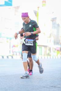 BIB: 20294
                            <button type="button" onclick="openModal(3648609)" class="btn btn-primary btn-sm float-right btn-popup" data-toggle="modal" data-target=".modal-high-quality">
                        <i class="fas fa-shopping-cart"></i> Add to Cart
                    </button>
                                            <button type="button" onclick="isThisMe(3648609, true)" class="btn btn-success btn-sm float-right btn-popup btn-isme hidden" data-toggle="tooltip" data-placement="bottom" title="นี่คือรูปของคุณใช่ไหม คลิกที่นี่เพื่อเอาเข้าอัลบั้ม">
                        <i class="fas fa-plus"></i> Add to album
                    </button>
                    <button type="button" onclick="isThisMe(3648609, false)" class="btn btn-warning btn-sm float-right btn-popup btn-isnotme hidden">
                        <i class="fas fa-ban"></i> Remove from album
                    </button>