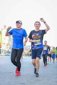 BIB: 10834
                            <button type="button" onclick="openModal(3621331)" class="btn btn-primary btn-sm float-right btn-popup" data-toggle="modal" data-target=".modal-high-quality">
                        <i class="fas fa-shopping-cart"></i> Add to Cart
                    </button>
                                            <button type="button" onclick="isThisMe(3621331, true)" class="btn btn-success btn-sm float-right btn-popup btn-isme hidden" data-toggle="tooltip" data-placement="bottom" title="นี่คือรูปของคุณใช่ไหม คลิกที่นี่เพื่อเอาเข้าอัลบั้ม">
                        <i class="fas fa-plus"></i> Add to album
                    </button>
                    <button type="button" onclick="isThisMe(3621331, false)" class="btn btn-warning btn-sm float-right btn-popup btn-isnotme hidden">
                        <i class="fas fa-ban"></i> Remove from album
                    </button>