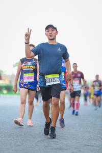 BIB: 1252, 11496
                            <button type="button" onclick="openModal(3621817)" class="btn btn-primary btn-sm float-right btn-popup" data-toggle="modal" data-target=".modal-high-quality">
                        <i class="fas fa-shopping-cart"></i> Add to Cart
                    </button>
                                            <button type="button" onclick="isThisMe(3621817, true)" class="btn btn-success btn-sm float-right btn-popup btn-isme hidden" data-toggle="tooltip" data-placement="bottom" title="นี่คือรูปของคุณใช่ไหม คลิกที่นี่เพื่อเอาเข้าอัลบั้ม">
                        <i class="fas fa-plus"></i> Add to album
                    </button>
                    <button type="button" onclick="isThisMe(3621817, false)" class="btn btn-warning btn-sm float-right btn-popup btn-isnotme hidden">
                        <i class="fas fa-ban"></i> Remove from album
                    </button>