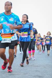 BIB: 2718, 110
                            <button type="button" onclick="openModal(3623312)" class="btn btn-primary btn-sm float-right btn-popup" data-toggle="modal" data-target=".modal-high-quality">
                        <i class="fas fa-shopping-cart"></i> Add to Cart
                    </button>
                                            <button type="button" onclick="isThisMe(3623312, true)" class="btn btn-success btn-sm float-right btn-popup btn-isme hidden" data-toggle="tooltip" data-placement="bottom" title="นี่คือรูปของคุณใช่ไหม คลิกที่นี่เพื่อเอาเข้าอัลบั้ม">
                        <i class="fas fa-plus"></i> Add to album
                    </button>
                    <button type="button" onclick="isThisMe(3623312, false)" class="btn btn-warning btn-sm float-right btn-popup btn-isnotme hidden">
                        <i class="fas fa-ban"></i> Remove from album
                    </button>