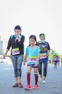 BIB: 12666, 12185
                            <button type="button" onclick="openModal(3651017)" class="btn btn-primary btn-sm float-right btn-popup" data-toggle="modal" data-target=".modal-high-quality">
                        <i class="fas fa-shopping-cart"></i> Add to Cart
                    </button>
                                            <button type="button" onclick="isThisMe(3651017, true)" class="btn btn-success btn-sm float-right btn-popup btn-isme hidden" data-toggle="tooltip" data-placement="bottom" title="นี่คือรูปของคุณใช่ไหม คลิกที่นี่เพื่อเอาเข้าอัลบั้ม">
                        <i class="fas fa-plus"></i> Add to album
                    </button>
                    <button type="button" onclick="isThisMe(3651017, false)" class="btn btn-warning btn-sm float-right btn-popup btn-isnotme hidden">
                        <i class="fas fa-ban"></i> Remove from album
                    </button>