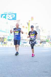 BIB: 118, 11637
                            <button type="button" onclick="openModal(3651515)" class="btn btn-primary btn-sm float-right btn-popup" data-toggle="modal" data-target=".modal-high-quality">
                        <i class="fas fa-shopping-cart"></i> Add to Cart
                    </button>
                                            <button type="button" onclick="isThisMe(3651515, true)" class="btn btn-success btn-sm float-right btn-popup btn-isme hidden" data-toggle="tooltip" data-placement="bottom" title="นี่คือรูปของคุณใช่ไหม คลิกที่นี่เพื่อเอาเข้าอัลบั้ม">
                        <i class="fas fa-plus"></i> Add to album
                    </button>
                    <button type="button" onclick="isThisMe(3651515, false)" class="btn btn-warning btn-sm float-right btn-popup btn-isnotme hidden">
                        <i class="fas fa-ban"></i> Remove from album
                    </button>