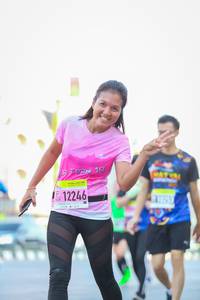 BIB: 12246
                            <button type="button" onclick="openModal(3622812)" class="btn btn-primary btn-sm float-right btn-popup" data-toggle="modal" data-target=".modal-high-quality">
                        <i class="fas fa-shopping-cart"></i> Add to Cart
                    </button>
                                            <button type="button" onclick="isThisMe(3622812, true)" class="btn btn-success btn-sm float-right btn-popup btn-isme hidden" data-toggle="tooltip" data-placement="bottom" title="นี่คือรูปของคุณใช่ไหม คลิกที่นี่เพื่อเอาเข้าอัลบั้ม">
                        <i class="fas fa-plus"></i> Add to album
                    </button>
                    <button type="button" onclick="isThisMe(3622812, false)" class="btn btn-warning btn-sm float-right btn-popup btn-isnotme hidden">
                        <i class="fas fa-ban"></i> Remove from album
                    </button>