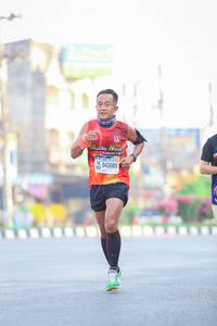 BIB: 042085
                            <button type="button" onclick="openModal(3621168)" class="btn btn-primary btn-sm float-right btn-popup" data-toggle="modal" data-target=".modal-high-quality">
                        <i class="fas fa-shopping-cart"></i> Add to Cart
                    </button>
                                            <button type="button" onclick="isThisMe(3621168, true)" class="btn btn-success btn-sm float-right btn-popup btn-isme hidden" data-toggle="tooltip" data-placement="bottom" title="นี่คือรูปของคุณใช่ไหม คลิกที่นี่เพื่อเอาเข้าอัลบั้ม">
                        <i class="fas fa-plus"></i> Add to album
                    </button>
                    <button type="button" onclick="isThisMe(3621168, false)" class="btn btn-warning btn-sm float-right btn-popup btn-isnotme hidden">
                        <i class="fas fa-ban"></i> Remove from album
                    </button>