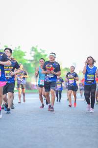 BIB: 1097
                            <button type="button" onclick="openModal(3623199)" class="btn btn-primary btn-sm float-right btn-popup" data-toggle="modal" data-target=".modal-high-quality">
                        <i class="fas fa-shopping-cart"></i> Add to Cart
                    </button>
                                            <button type="button" onclick="isThisMe(3623199, true)" class="btn btn-success btn-sm float-right btn-popup btn-isme hidden" data-toggle="tooltip" data-placement="bottom" title="นี่คือรูปของคุณใช่ไหม คลิกที่นี่เพื่อเอาเข้าอัลบั้ม">
                        <i class="fas fa-plus"></i> Add to album
                    </button>
                    <button type="button" onclick="isThisMe(3623199, false)" class="btn btn-warning btn-sm float-right btn-popup btn-isnotme hidden">
                        <i class="fas fa-ban"></i> Remove from album
                    </button>