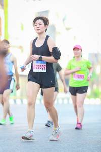 BIB: 22337, 12273
                            <button type="button" onclick="openModal(3647865)" class="btn btn-primary btn-sm float-right btn-popup" data-toggle="modal" data-target=".modal-high-quality">
                        <i class="fas fa-shopping-cart"></i> Add to Cart
                    </button>
                                            <button type="button" onclick="isThisMe(3647865, true)" class="btn btn-success btn-sm float-right btn-popup btn-isme hidden" data-toggle="tooltip" data-placement="bottom" title="นี่คือรูปของคุณใช่ไหม คลิกที่นี่เพื่อเอาเข้าอัลบั้ม">
                        <i class="fas fa-plus"></i> Add to album
                    </button>
                    <button type="button" onclick="isThisMe(3647865, false)" class="btn btn-warning btn-sm float-right btn-popup btn-isnotme hidden">
                        <i class="fas fa-ban"></i> Remove from album
                    </button>