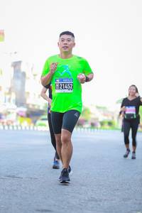 BIB: 21452
                            <button type="button" onclick="openModal(3651387)" class="btn btn-primary btn-sm float-right btn-popup" data-toggle="modal" data-target=".modal-high-quality">
                        <i class="fas fa-shopping-cart"></i> Add to Cart
                    </button>
                                            <button type="button" onclick="isThisMe(3651387, true)" class="btn btn-success btn-sm float-right btn-popup btn-isme hidden" data-toggle="tooltip" data-placement="bottom" title="นี่คือรูปของคุณใช่ไหม คลิกที่นี่เพื่อเอาเข้าอัลบั้ม">
                        <i class="fas fa-plus"></i> Add to album
                    </button>
                    <button type="button" onclick="isThisMe(3651387, false)" class="btn btn-warning btn-sm float-right btn-popup btn-isnotme hidden">
                        <i class="fas fa-ban"></i> Remove from album
                    </button>