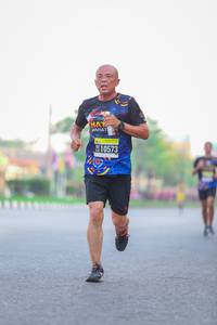 BIB: 10573
                            <button type="button" onclick="openModal(3620099)" class="btn btn-primary btn-sm float-right btn-popup" data-toggle="modal" data-target=".modal-high-quality">
                        <i class="fas fa-shopping-cart"></i> Add to Cart
                    </button>
                                            <button type="button" onclick="isThisMe(3620099, true)" class="btn btn-success btn-sm float-right btn-popup btn-isme hidden" data-toggle="tooltip" data-placement="bottom" title="นี่คือรูปของคุณใช่ไหม คลิกที่นี่เพื่อเอาเข้าอัลบั้ม">
                        <i class="fas fa-plus"></i> Add to album
                    </button>
                    <button type="button" onclick="isThisMe(3620099, false)" class="btn btn-warning btn-sm float-right btn-popup btn-isnotme hidden">
                        <i class="fas fa-ban"></i> Remove from album
                    </button>