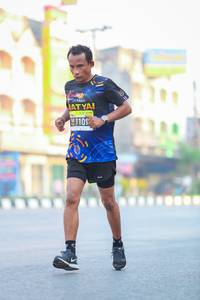 BIB: 110
                            <button type="button" onclick="openModal(3620000)" class="btn btn-primary btn-sm float-right btn-popup" data-toggle="modal" data-target=".modal-high-quality">
                        <i class="fas fa-shopping-cart"></i> Add to Cart
                    </button>
                                            <button type="button" onclick="isThisMe(3620000, true)" class="btn btn-success btn-sm float-right btn-popup btn-isme hidden" data-toggle="tooltip" data-placement="bottom" title="นี่คือรูปของคุณใช่ไหม คลิกที่นี่เพื่อเอาเข้าอัลบั้ม">
                        <i class="fas fa-plus"></i> Add to album
                    </button>
                    <button type="button" onclick="isThisMe(3620000, false)" class="btn btn-warning btn-sm float-right btn-popup btn-isnotme hidden">
                        <i class="fas fa-ban"></i> Remove from album
                    </button>